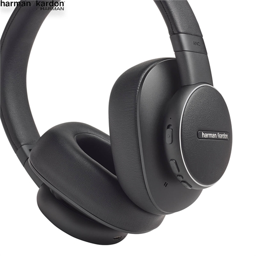 Tai Nghe Harman Kardon FLY ANC 7